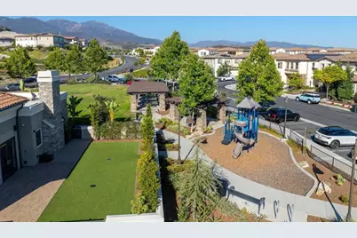 1832 Aliso Canyon Dr, Lake Forest, CA 92610 - Photo 61
