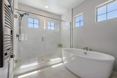 1832 Aliso Canyon Dr, Lake Forest, CA 92610 - Photo 25