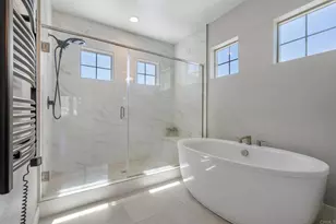 1832 Aliso Canyon Dr, Lake Forest, CA 92610 - Photo 25