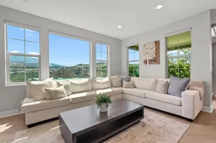 1832 Aliso Canyon Dr, Lake Forest, CA 92610 - Photo 13