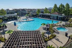 1832 Aliso Canyon Dr, Lake Forest, CA 92610 - Photo 57