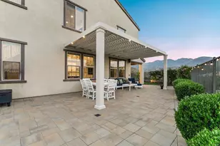 1832 Aliso Canyon Dr, Lake Forest, CA 92610 - Photo 43