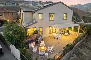 1832 Aliso Canyon Dr, Lake Forest, CA 92610 - Photo 5