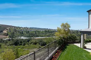 1832 Aliso Canyon Dr, Lake Forest, CA 92610 - Photo 47