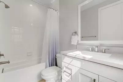 1832 Aliso Canyon Dr, Lake Forest, CA 92610 - Photo 35