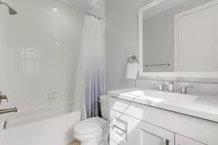 1832 Aliso Canyon Dr, Lake Forest, CA 92610 - Photo 35