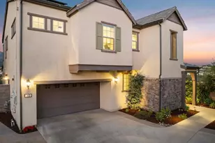 1832 Aliso Canyon Dr, Lake Forest, CA 92610 - Photo 1