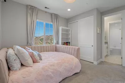 1832 Aliso Canyon Dr, Lake Forest, CA 92610 - Photo 29