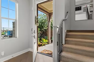 1832 Aliso Canyon Dr, Lake Forest, CA 92610 - Photo 53