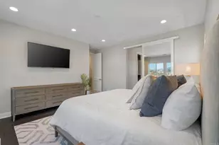 1832 Aliso Canyon Dr, Lake Forest, CA 92610 - Photo 23