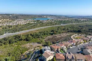 1832 Aliso Canyon Dr, Lake Forest, CA 92610 - Photo 55