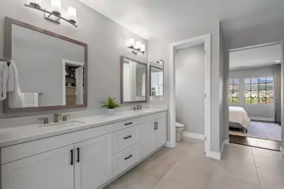 1832 Aliso Canyon Dr, Lake Forest, CA 92610 - Photo 27
