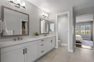1832 Aliso Canyon Dr, Lake Forest, CA 92610 - Photo 27