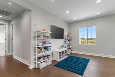 1832 Aliso Canyon Dr, Lake Forest, CA 92610 - Photo 19