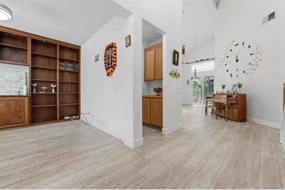 46145 Via La Colorada, Temecula, CA 92592 - Photo 7