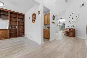 46145 Via La Colorada, Temecula, CA 92592 - Photo 7