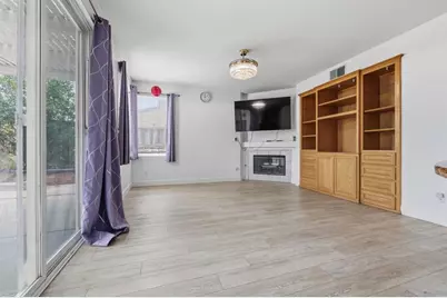 46145 Via La Colorada, Temecula, CA 92592 - Photo 19