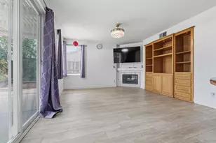 46145 Via La Colorada, Temecula, CA 92592 - Photo 19