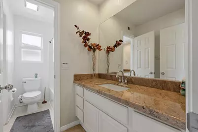 46145 Via La Colorada, Temecula, CA 92592 - Photo 25