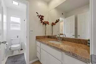46145 Via La Colorada, Temecula, CA 92592 - Photo 25