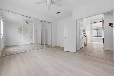 46145 Via La Colorada, Temecula, CA 92592 - Photo 15