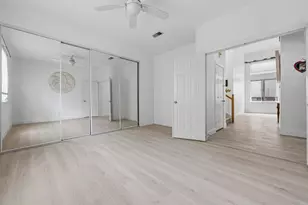 46145 Via La Colorada, Temecula, CA 92592 - Photo 15