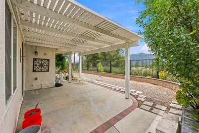 46145 Via La Colorada, Temecula, CA 92592 - Photo 3