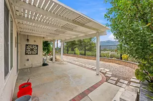 46145 Via La Colorada, Temecula, CA 92592 - Photo 3
