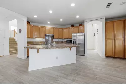 46145 Via La Colorada, Temecula, CA 92592 - Photo 17