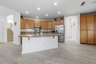 46145 Via La Colorada, Temecula, CA 92592 - Photo 17