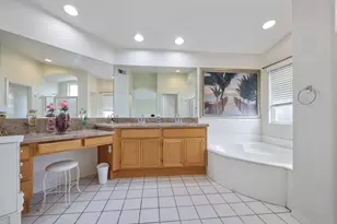 46145 Via La Colorada, Temecula, CA 92592 - Photo 29