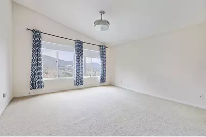 46145 Via La Colorada, Temecula, CA 92592 - Photo 27