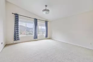 46145 Via La Colorada, Temecula, CA 92592 - Photo 27
