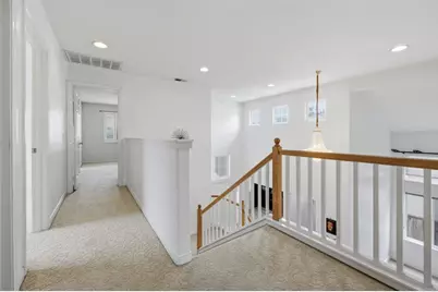 46145 Via La Colorada, Temecula, CA 92592 - Photo 21