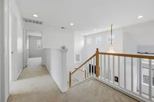 46145 Via La Colorada, Temecula, CA 92592 - Photo 21