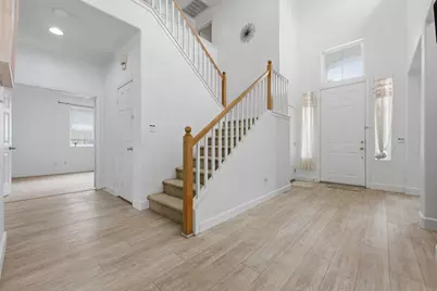 46145 Via La Colorada, Temecula, CA 92592 - Photo 13