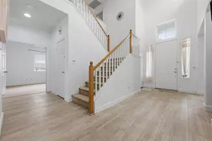 46145 Via La Colorada, Temecula, CA 92592 - Photo 13