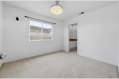 46145 Via La Colorada, Temecula, CA 92592 - Photo 23