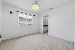 46145 Via La Colorada, Temecula, CA 92592 - Photo 23