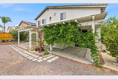 46145 Via La Colorada, Temecula, CA 92592 - Photo 5