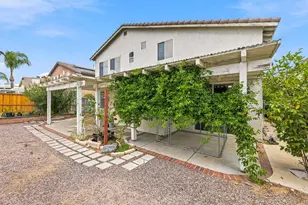46145 Via La Colorada, Temecula, CA 92592 - Photo 5