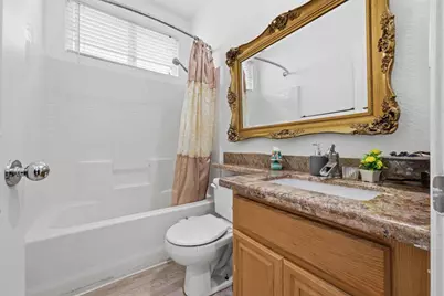 46145 Via La Colorada, Temecula, CA 92592 - Photo 9