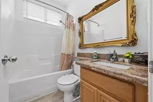 46145 Via La Colorada, Temecula, CA 92592 - Photo 9