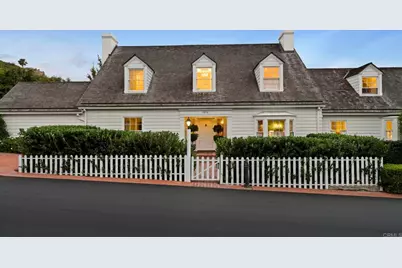 7716 Lookout Drive, La Jolla, CA 92037 - Photo 35