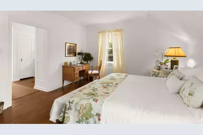 7716 Lookout Drive, La Jolla, CA 92037 - Photo 25