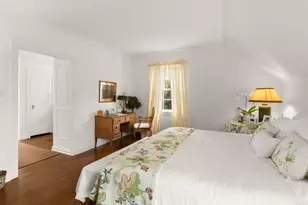 7716 Lookout Dr, La Jolla, CA 92037 - Photo 25