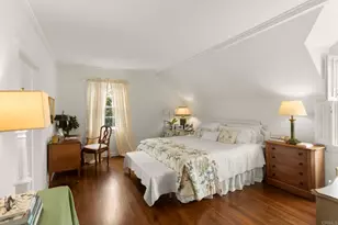 7716 Lookout Dr, La Jolla, CA 92037 - Photo 25