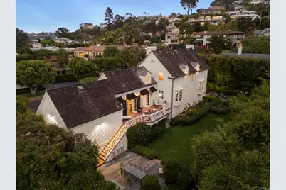 7716 Lookout Drive, La Jolla, CA 92037 - Photo 23