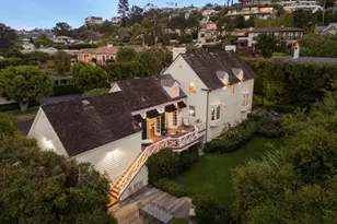 7716 Lookout Dr, La Jolla, CA 92037 - Photo 23