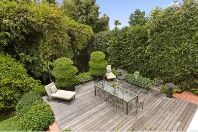 7716 Lookout Drive, La Jolla, CA 92037 - Photo 13